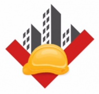 ЦЕНТР НОВОСТРОЕК